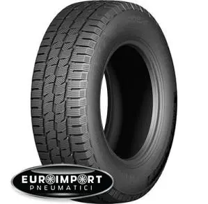 Nordexx WINTERSAFE VAN 2 235/65 R16 115/113 R Carico C  TL
